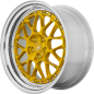 Preview: BC Forged MHK519 Ansicht 3